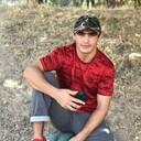 ���������� �������, ���� ������� �������, 29 ���, ������������ ��� c�������� ���������