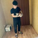 ���������� ��������, ���� ����� ������, 20 ���, ������������ ��� ������, ����� � ���������