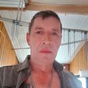 ���������� �����, ���� ������� �������, 52 ����, ������������ ��� c�������� ���������, ���������