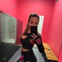 ���������� ������, ���� ������� ��������, 33 ����, ������������ ��� ������, ����� � ���������