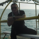 ���������� ������, ���� ������� ����, 58 ���, ������������ ��� ����� � ���������, c�������� ���������