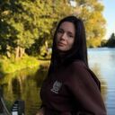 ���������� �������, ���� ������� �����, 29 ���, ������������ ��� ������, ����� � ���������, c�������� ���������, ���������