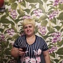  ,   , 48 ,   c , 