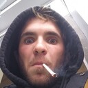 ���������� �������������-����������, ���� ������� �����, 29 ���, ������������ ��� ������, ����� � ���������, c�������� ���������, ���������