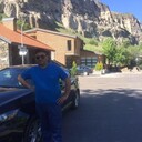 ���������� ������, ���� ������� Artur, 42 ����, ������������ ��� ������, ����� � ���������