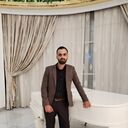 ���������� ���������, ���� ������� �����, 30 ���, ������������ ��� ������, ����� � ���������