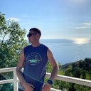 ���������� ������-��-����, ���� ������� �������, 31 ���, ������������ ��� ������, ����� � ���������