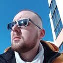 ���������� ������, ���� ������� �������, 35 ���, ������������ ��� ������, ����� � ���������, ���������