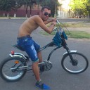 ���������� ������, ���� ������� �����, 36 ���, ������������ ��� ����� � ���������, c�������� ���������