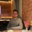 ���������� ������, ���� ������� ����, 27 ���, ������������ ��� ������, ����� � ���������, c�������� ���������