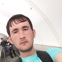 ���������� ������, ���� ������� ���������, 35 ���, ������������ 