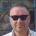  ,   , 57 ,   ,   , c 