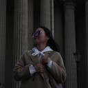 ���������� ����-���������, ���� ������� ��������, 27 ���, ������������ ��� ������, ����� � ���������