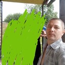  ,   Sergei, 31 ,   ,   , c , 