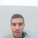  Algiers,   , 29 ,   ,   , c 