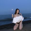 ���������� �����-���������, ���� ������� ����, 23 ����, ������������ ��� ������, ����� � ���������