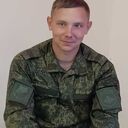  -,   , 26 ,   ,   