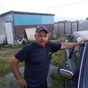  ,   , 55 ,   ,   , c , 