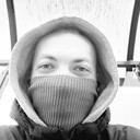 ���������� �����, ���� ������� Artem, 31 ���, ������������ ��� ������, ����� � ���������