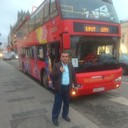 ���������� ������, ���� ������� ����� �, 38 ���, ������������ ��� ������, ����� � ���������, c�������� ���������