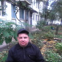 ���������� ��������������, ���� ������� ������, 46 ���, ������������ ��� ����� � ���������, c�������� ���������, ���������