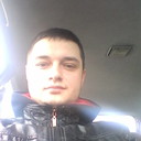 ���������� �����, ���� ������� �����, 35 ���, ������������ ��� ������