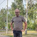 ���������� ������, ���� ������� �����, 38 ���, ������������ ��� ������, ����� � ���������