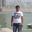 ���������� ������, ���� ������� Asan, 43 ����, ������������ ��� ������, ����� � ���������, c�������� ���������