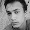 ���������� ���, ���� ����� �����, 25 ���, ������������ ��� ������, ����� � ���������