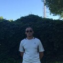  ,   , 47 ,   c , 