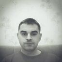 ���������� �����, ���� ������� ���������, 33 ����, ������������ ��� ������, ����� � ���������