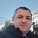 ���������� ���������, ���� ������� �������, 43 ����, ������������ ��� ����� � ���������, c�������� ���������