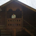 ���������� ������, ���� ������� ��������, 40 ���, ������������ ��� c�������� ���������