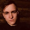 ���������� ���������, ���� ������� ������, 27 ���, ������������ ��� ������, ����� � ���������, c�������� ���������