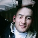  ,   , 30 ,   ,   