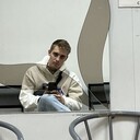  ,   , 23 ,   ,   , c , 