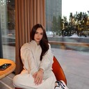  ,   , 23 ,   ,   , c , 