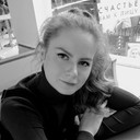 ���������� �������, ���� ������� ��������, 29 ���, ������������ ��� ������, ����� � ���������, c�������� ���������