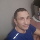 ���������� ������ �����, ���� ������� �����, 27 ���, ������������ ��� ������, ����� � ���������, c�������� ���������