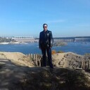 ���������� ��������������, ���� ������� �������, 46 ���, ������������ ��� ����� � ���������, c�������� ���������, ���������