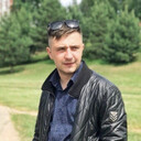 ���������� �����, ���� ������� �����, 33 ����, ������������ ��� ������, ����� � ���������, c�������� ���������