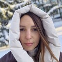 ���������� ���������� �����, ���� ������� �����, 45 ���, ������������ ��� ������, ����� � ���������, c�������� ���������