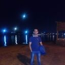  ,   Edgar, 40 ,   ,   