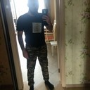  ,   , 37 ,   ,   , c 