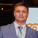 ���������� ������, ���� ������� �������, 42 ����, ������������ ��� ������, ����� � ���������, c�������� ���������, ���������