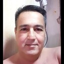 ���������� �������, ���� ������� �����, 50 ���, ������������ ��� ������, ����� � ���������