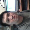  --,   , 49 ,   ,   , c 