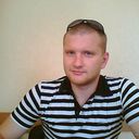 ���������� �������, ���� ������� ��������, 41 ���, ������������ ��� ������, ����� � ���������, c�������� ���������