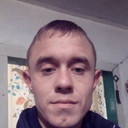  ,   , 32 ,   ,   , c 