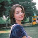 ���������� ������, ���� ������� �����, 28 ���, ������������ 